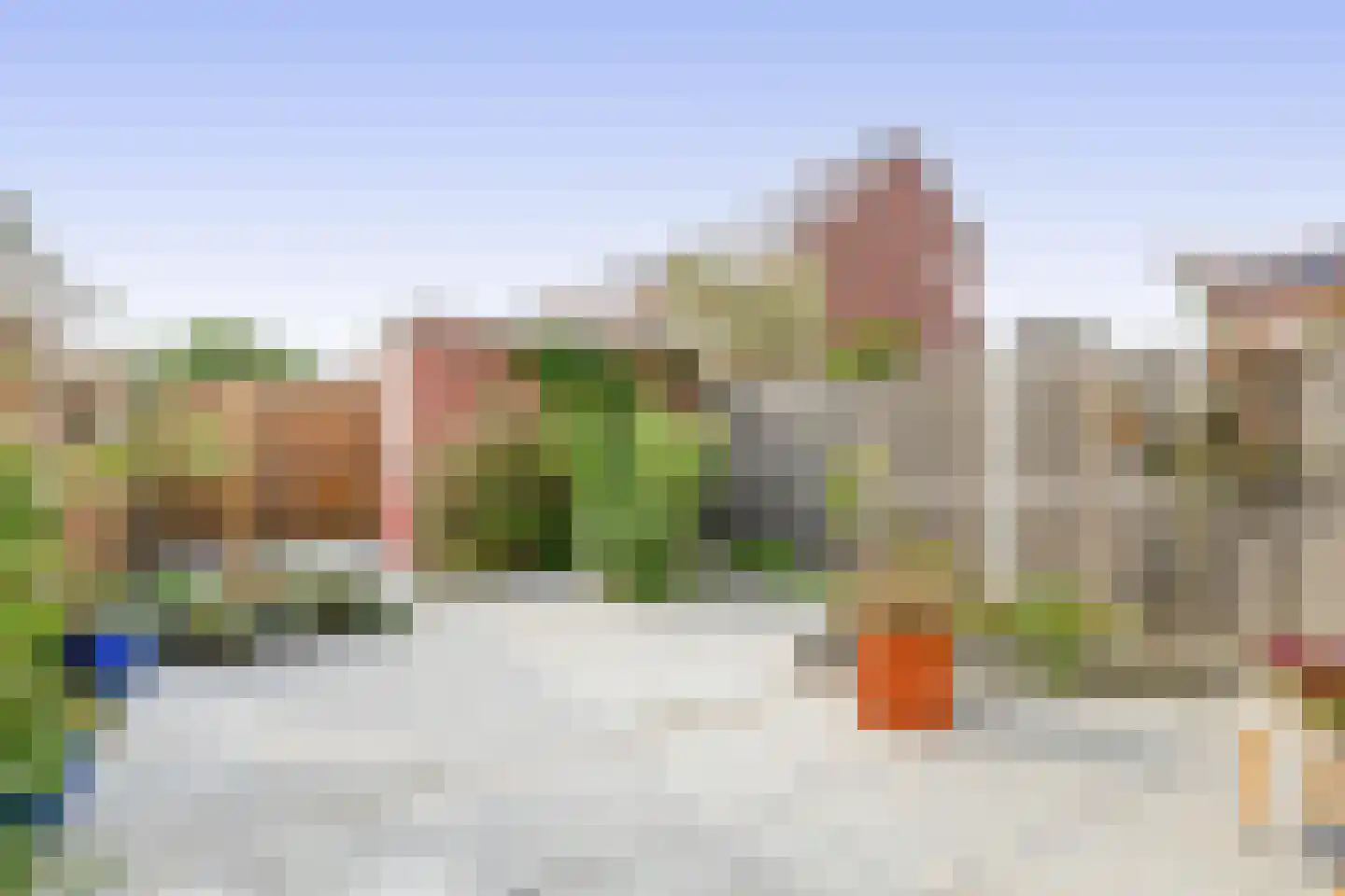Regenboog 288 Rhoon thumbnail 4