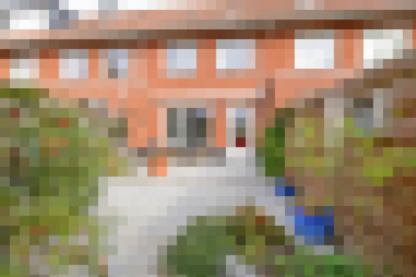Regenboog 288 Rhoon thumbnail 40