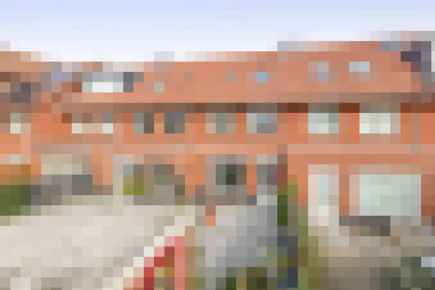 Regenboog 288 Rhoon thumbnail 41