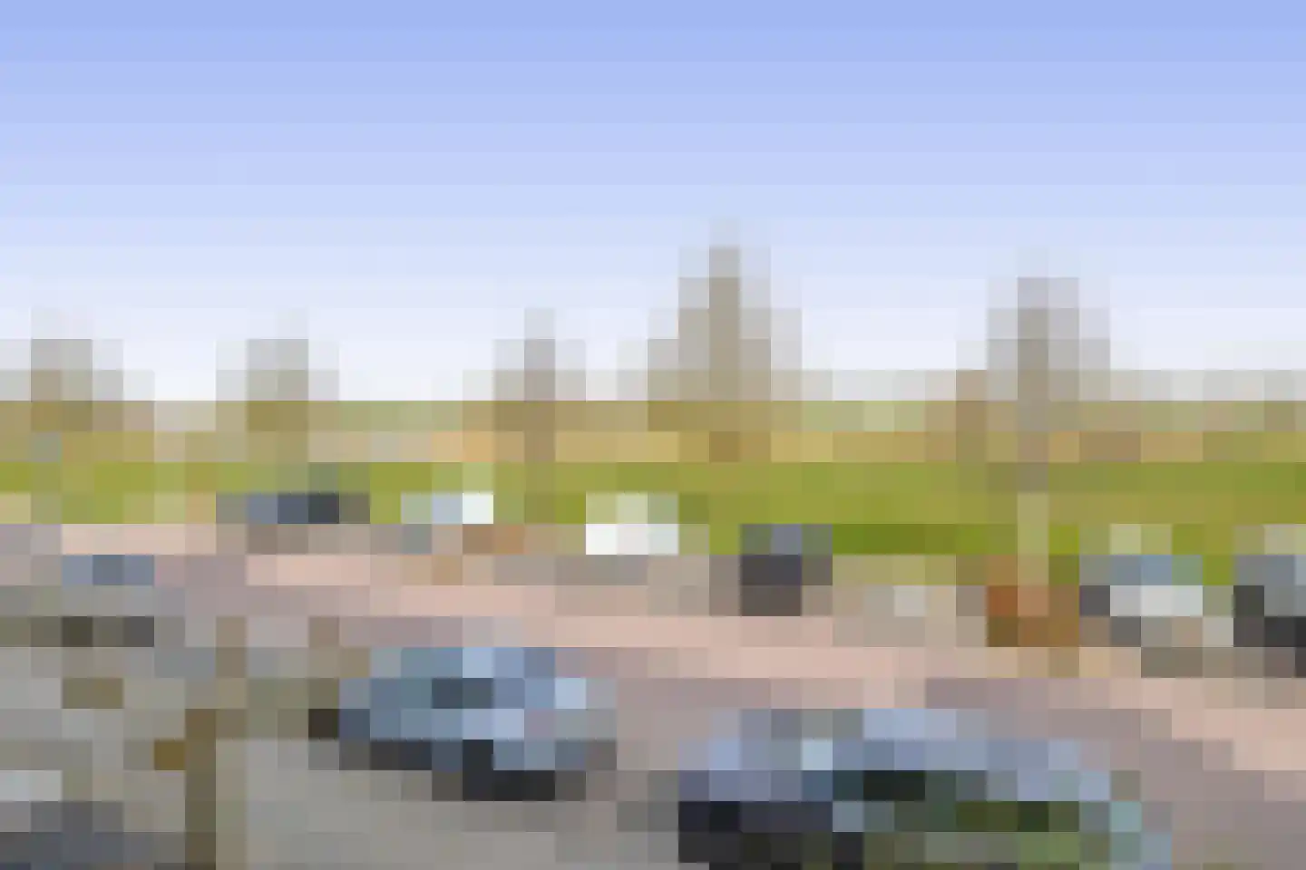 Regenboog 288 Rhoon thumbnail 42