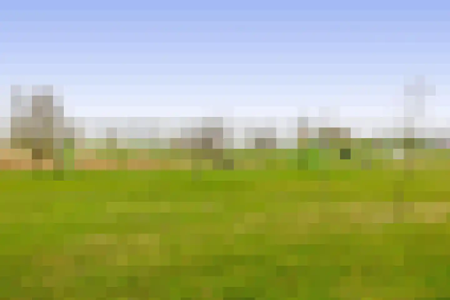 Regenboog 288 Rhoon thumbnail 43
