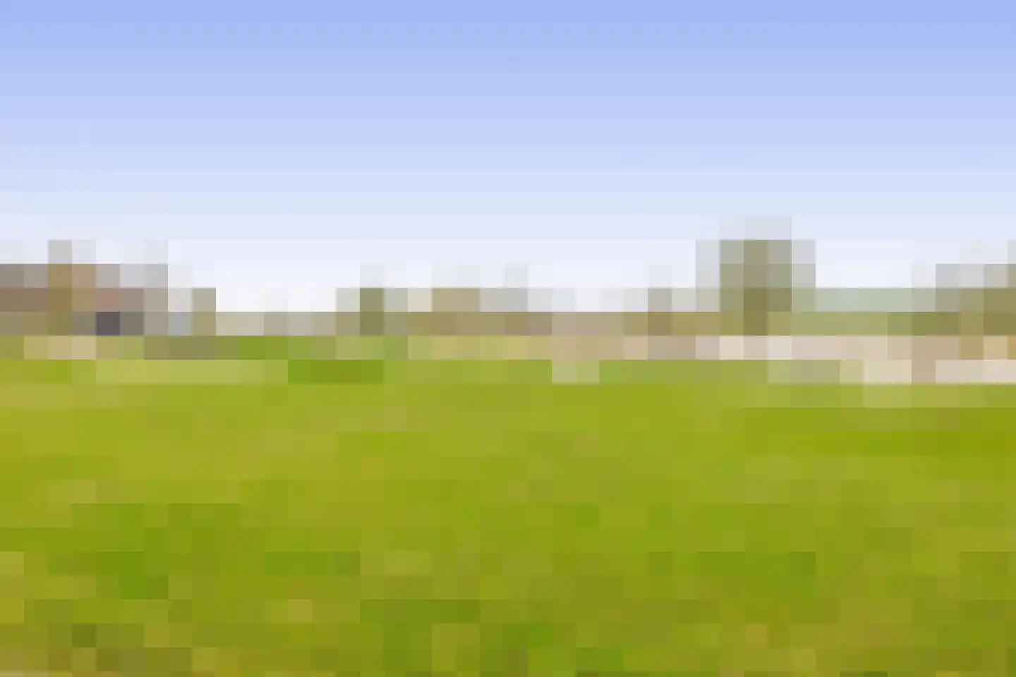 Regenboog 288 Rhoon thumbnail 44