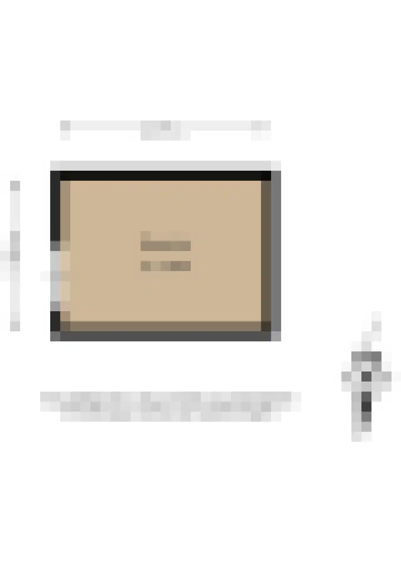 Regenboog 288 Rhoon thumbnail 49
