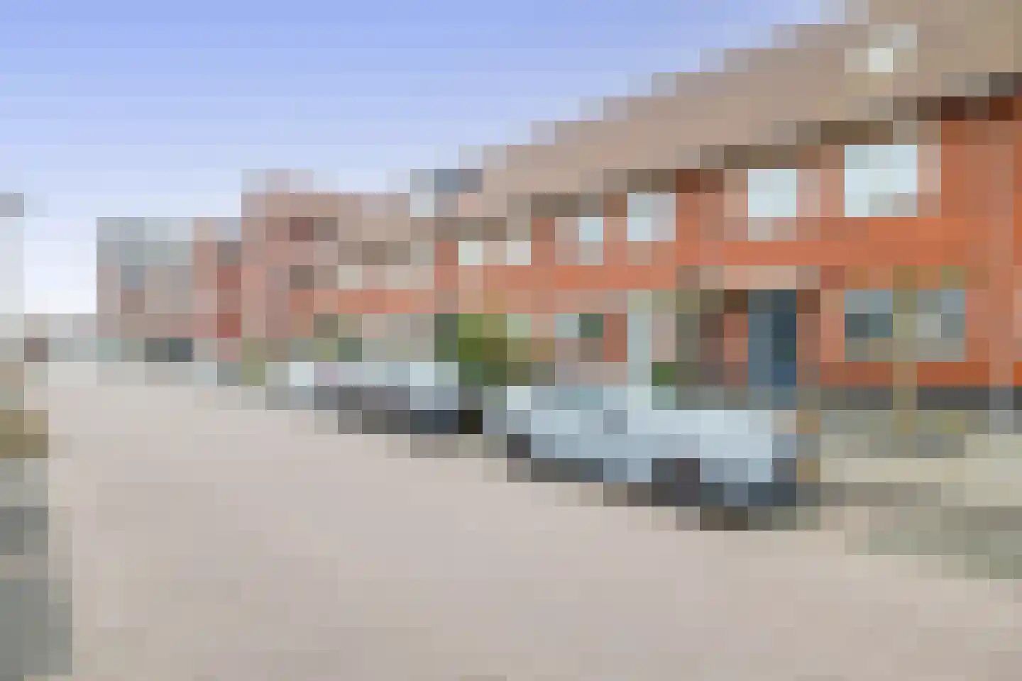 Regenboog 288 Rhoon thumbnail 6