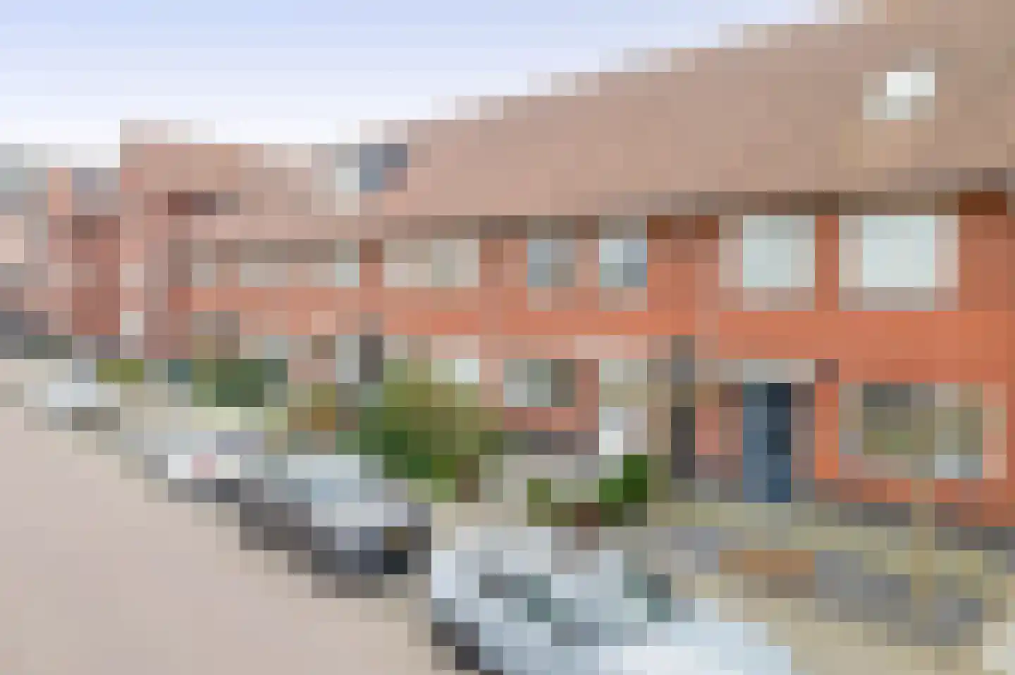Regenboog 288 Rhoon thumbnail 7