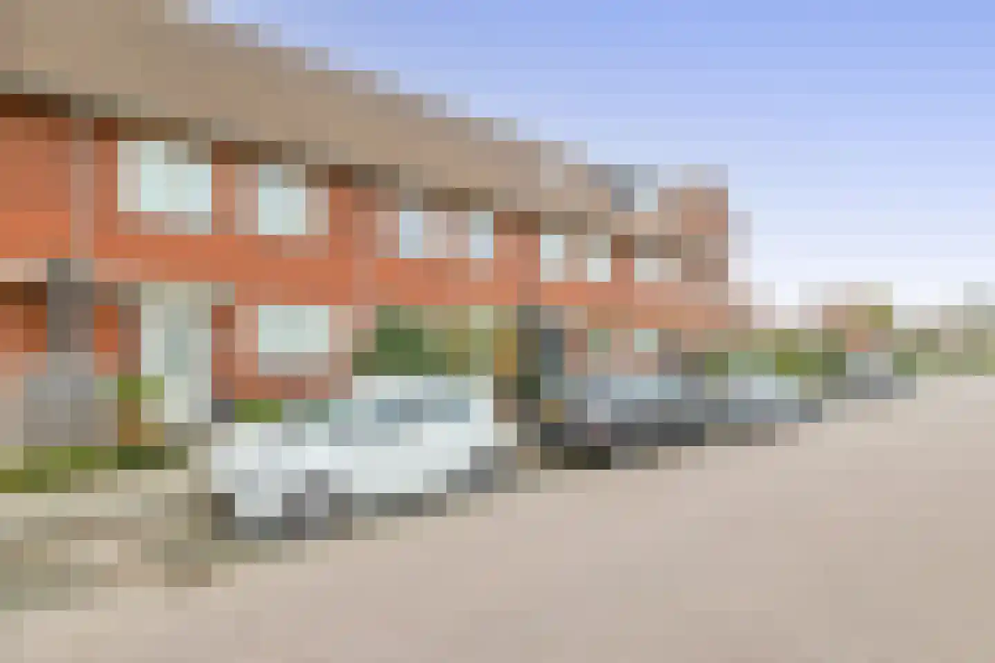 Regenboog 288 Rhoon thumbnail 8