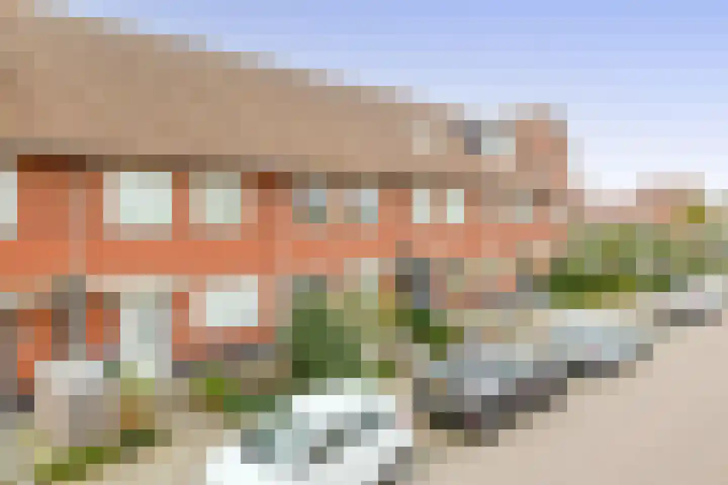 Regenboog 288 Rhoon thumbnail 9