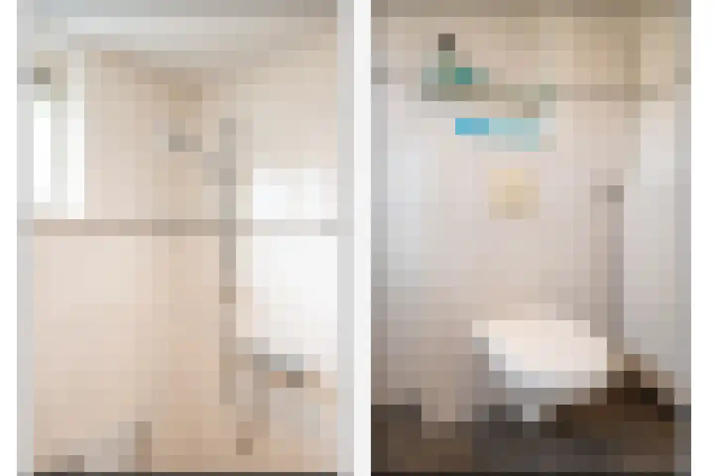 Regenboog 29 Loosdrecht thumbnail 29