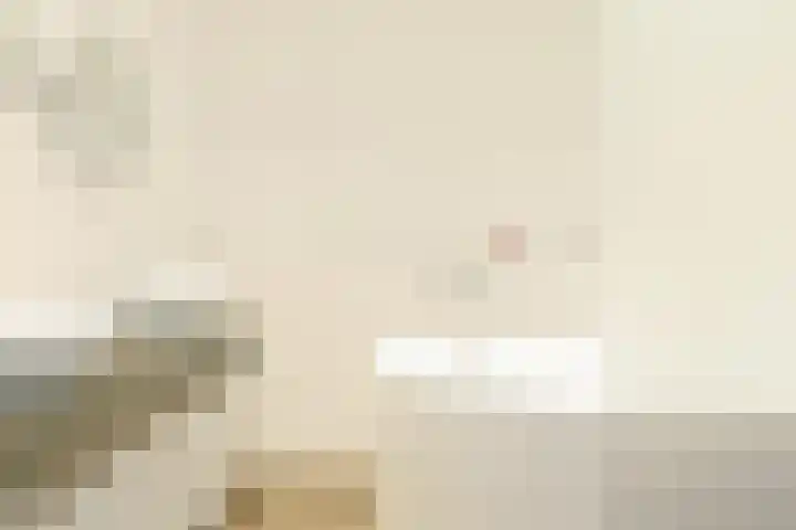 Regenboog 31 Amersfoort thumbnail 16