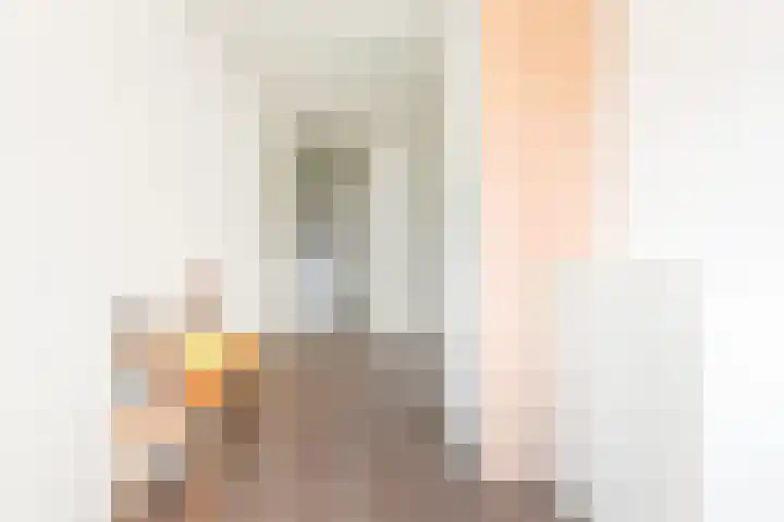 Regenboog 31 Amersfoort thumbnail 18