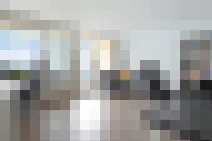Regenboog 31 Amersfoort thumbnail 28