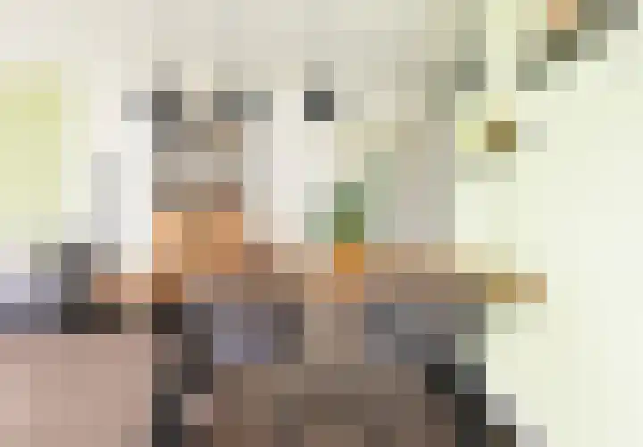 Regenboog 31 Amersfoort thumbnail 4