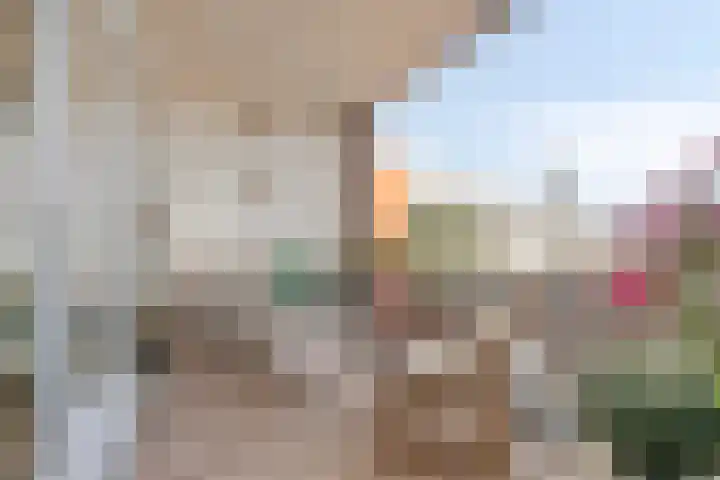 Regenboog 32 Amersfoort thumbnail 31