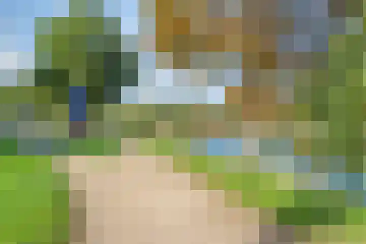 Regenboog 32 Amersfoort thumbnail 40