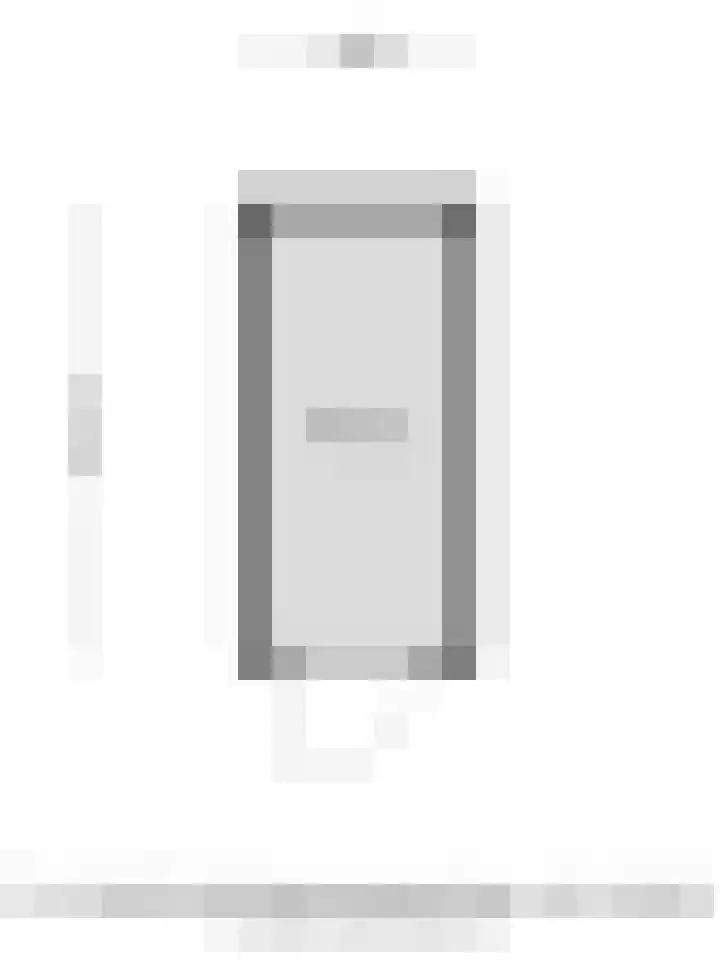 Regenboog 32 Amersfoort thumbnail 47