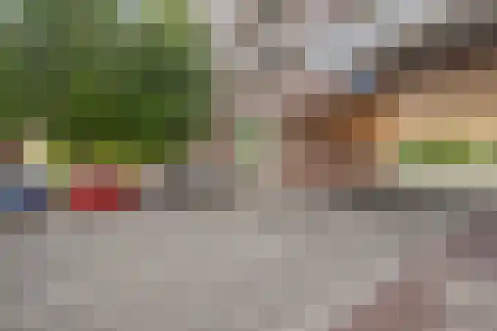 Regenboog 32 Amersfoort thumbnail 5