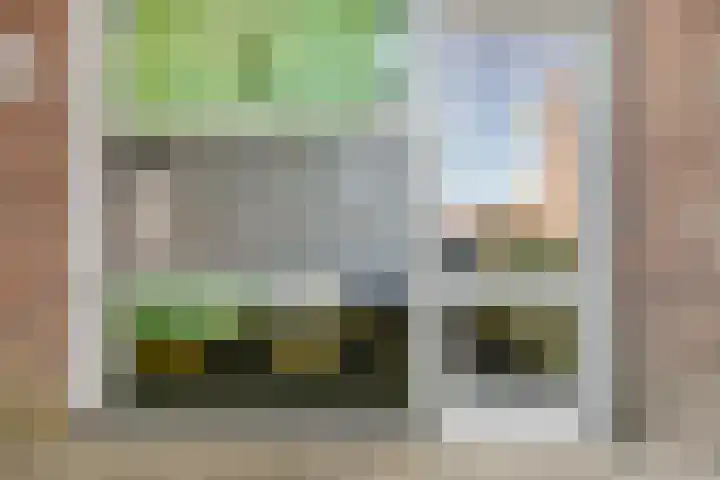 Regenboog 32 Amersfoort thumbnail 6