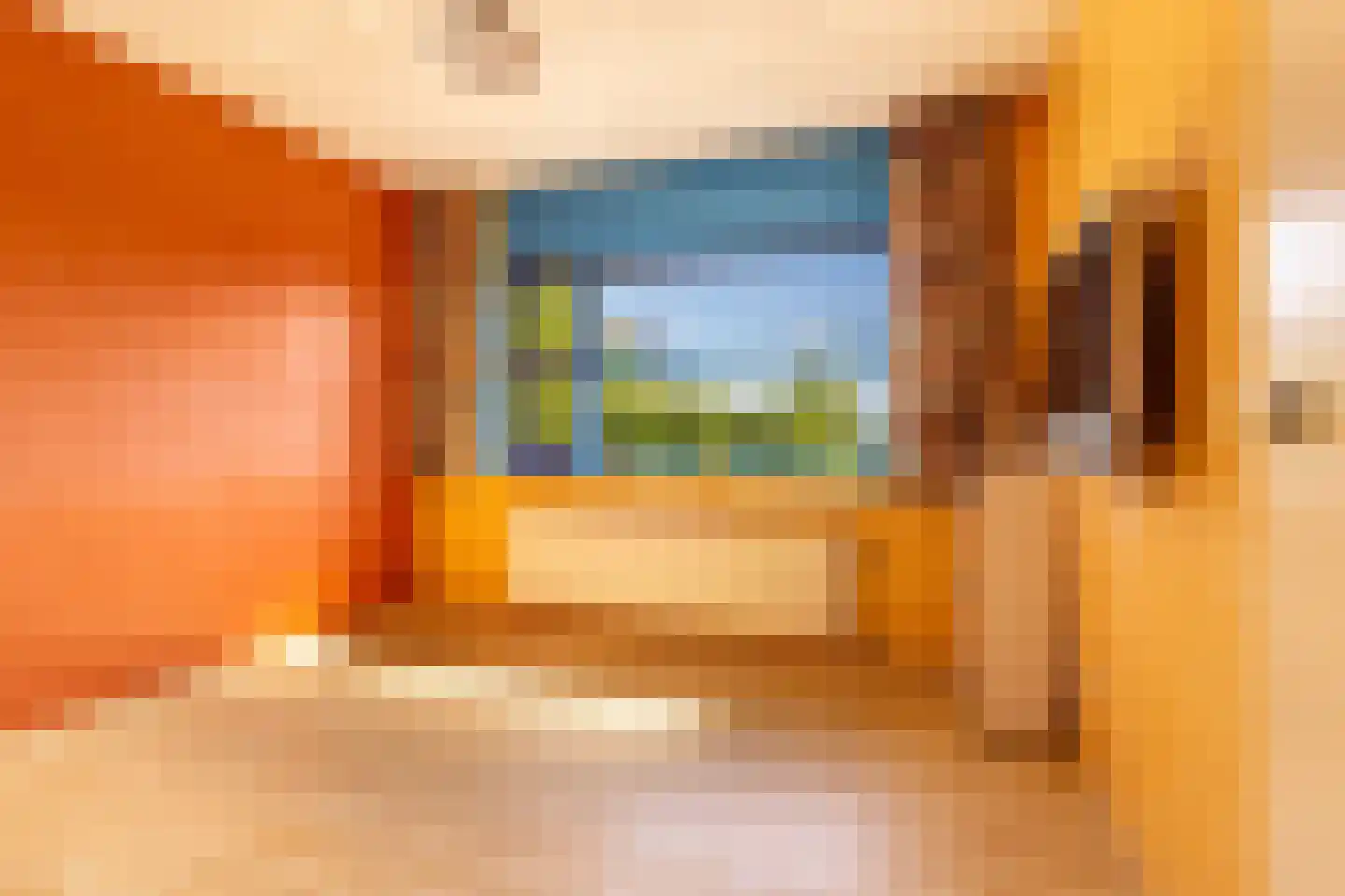 Regenboog 32 Baarn thumbnail 14