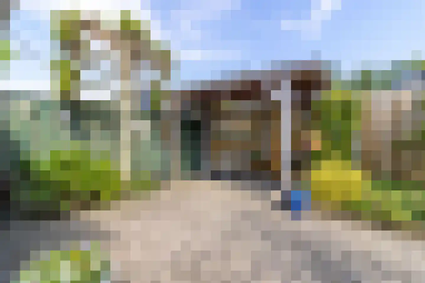 Regenboog 32 Baarn thumbnail 23