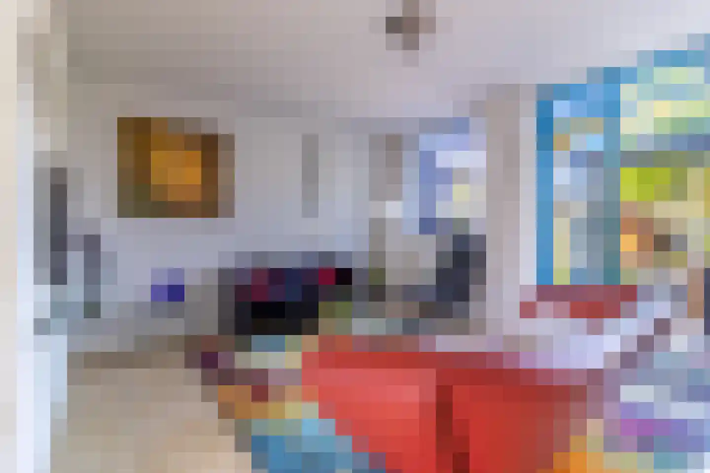 Regenboog 32 Baarn thumbnail 4