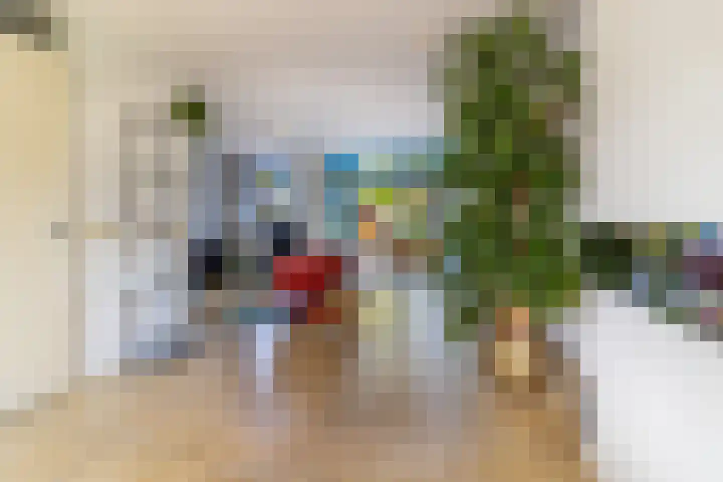 Regenboog 32 Baarn thumbnail 5