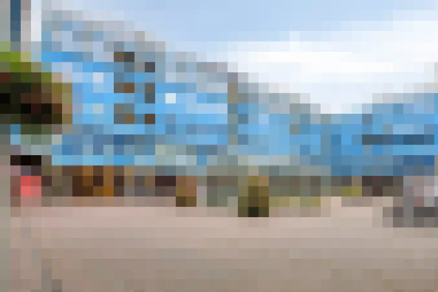 Regenboog 331 Amersfoort thumbnail 25