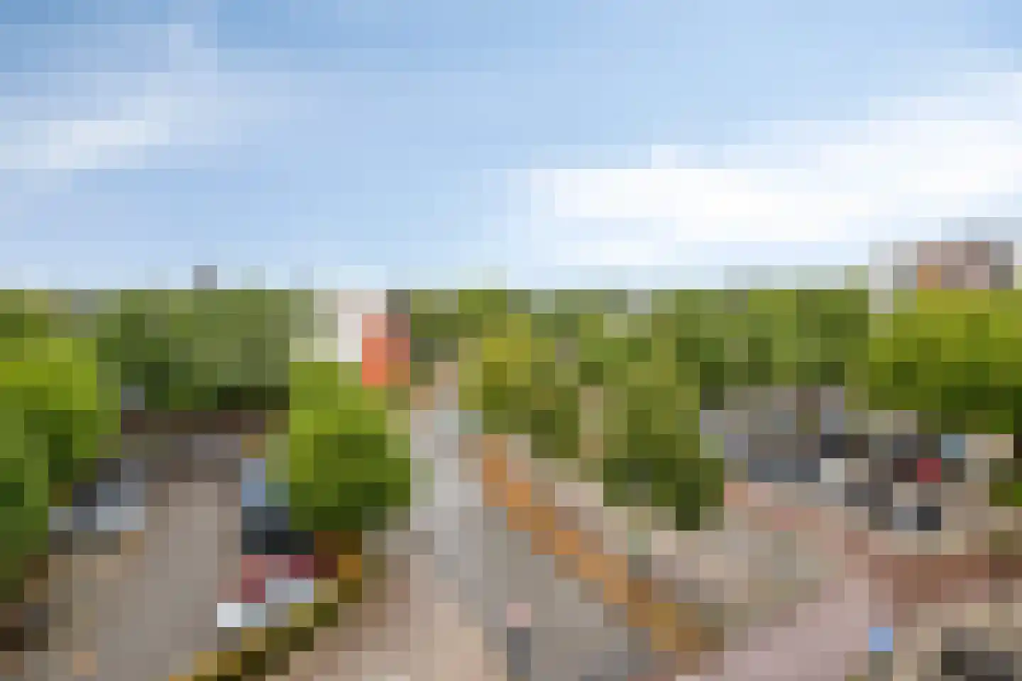 Regenboog 331 Amersfoort thumbnail 27