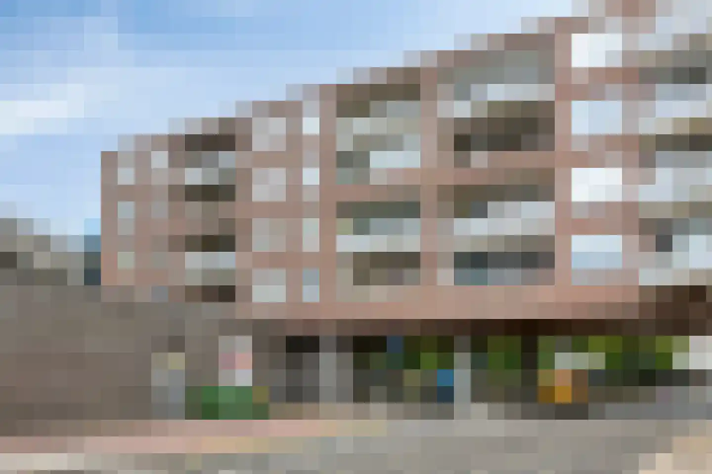 Regenboog 331 Amersfoort thumbnail 30