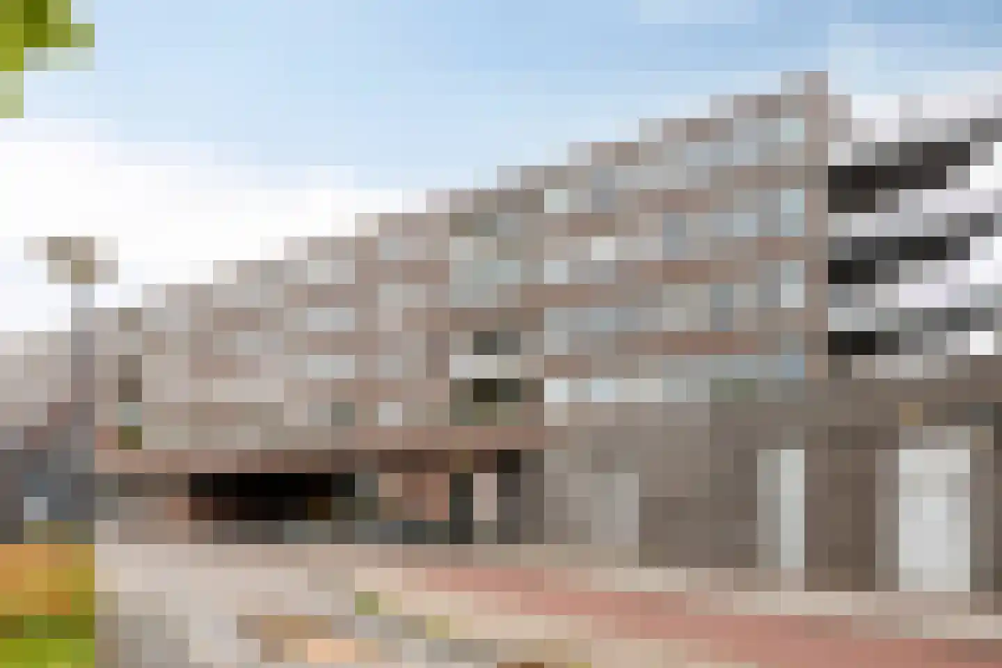 Regenboog 331 Amersfoort thumbnail 4