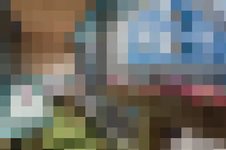 Regenboog 37 Amersfoort thumbnail 26