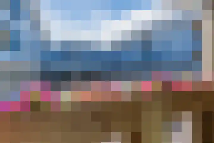 Regenboog 37 Amersfoort thumbnail 27