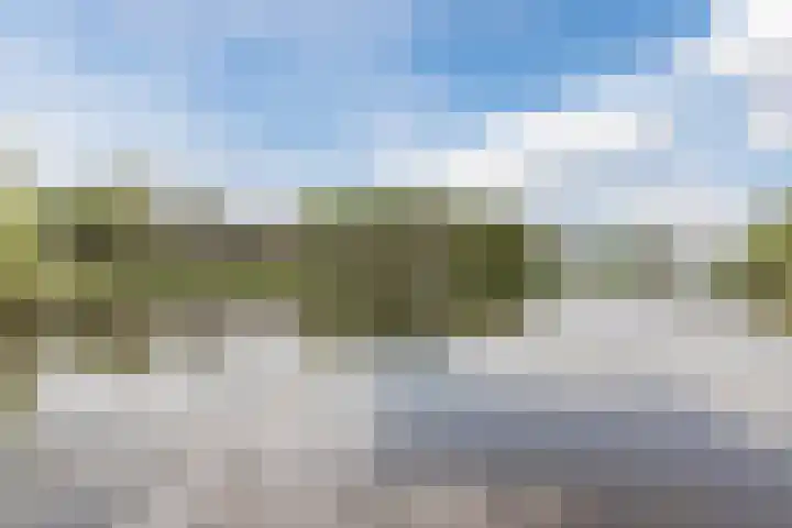 Regenboog 37 Amersfoort thumbnail 33
