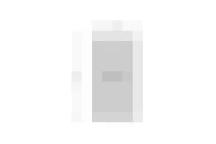 Regenboog 37 Amersfoort thumbnail 37
