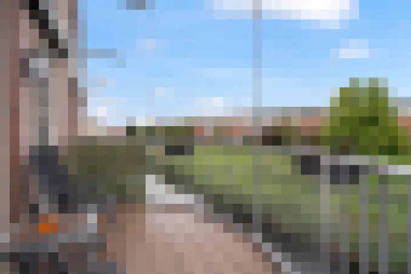 Regenboog 38 Amersfoort thumbnail 10