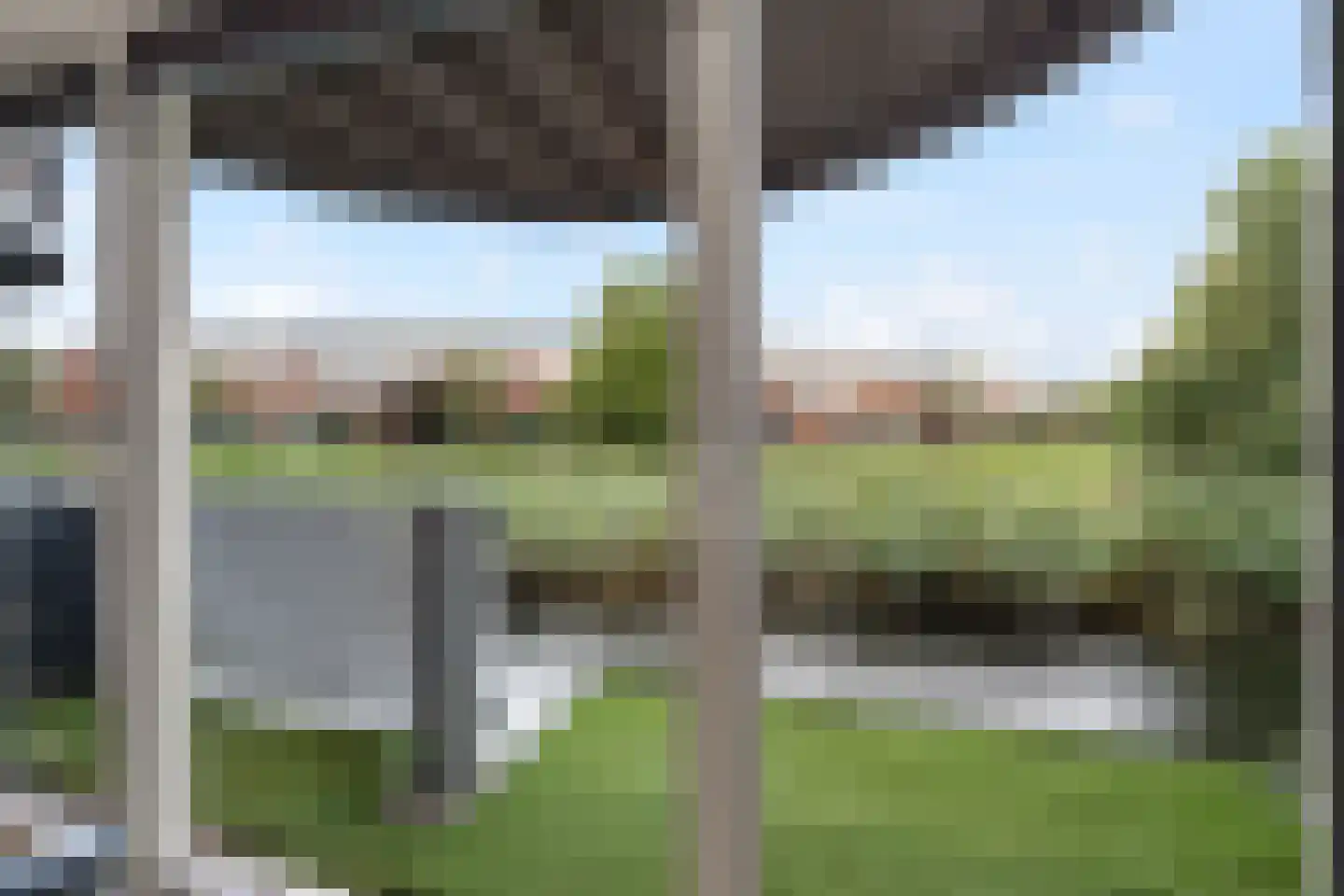 Regenboog 38 Amersfoort thumbnail 43
