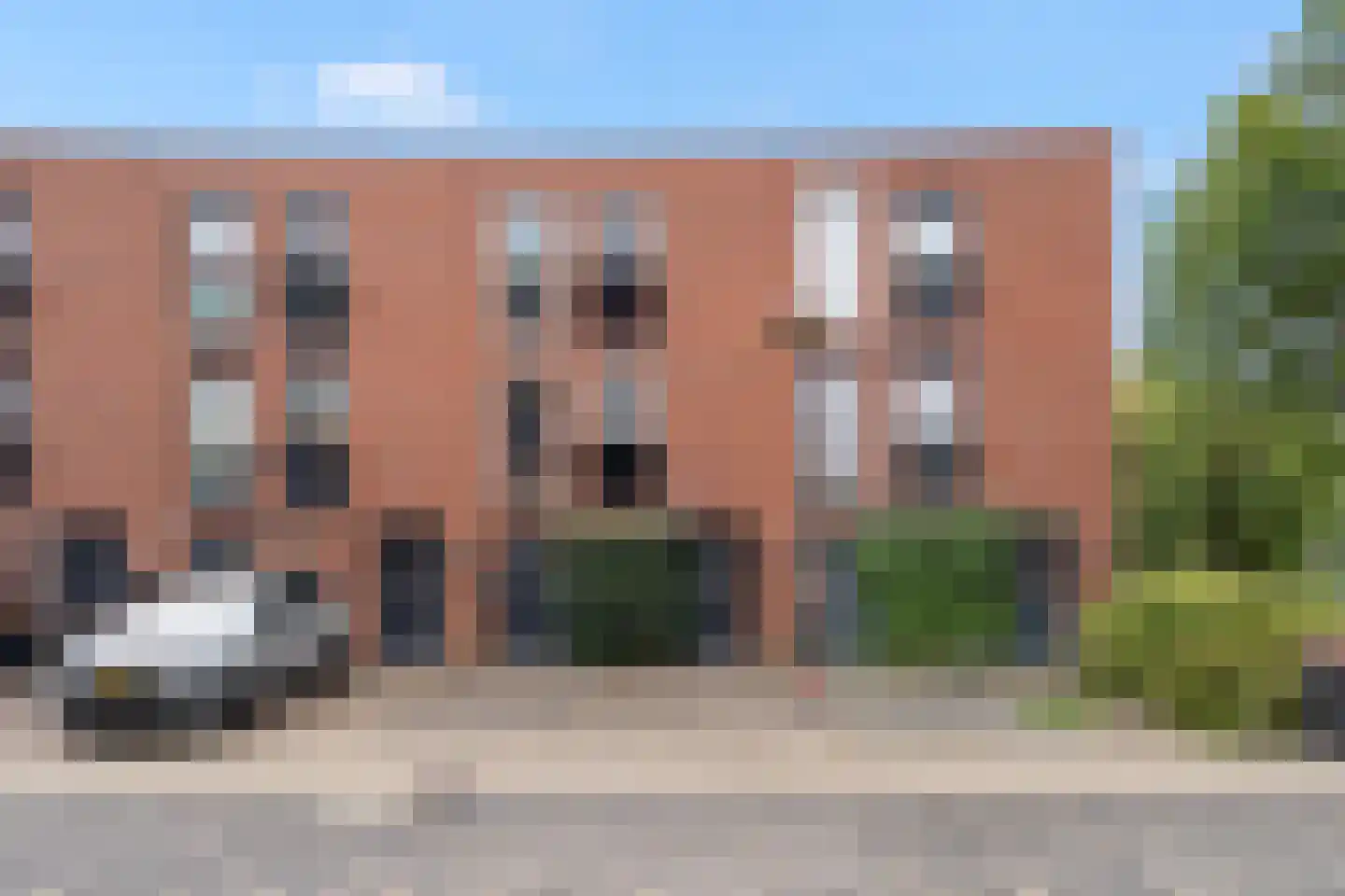 Regenboog 38 Amersfoort thumbnail 48
