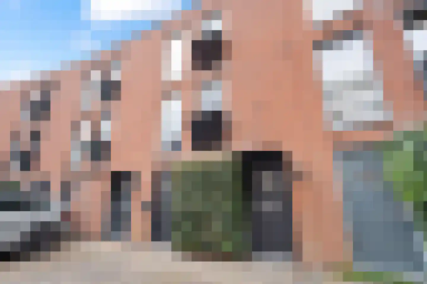 Regenboog 38 Amersfoort thumbnail 49