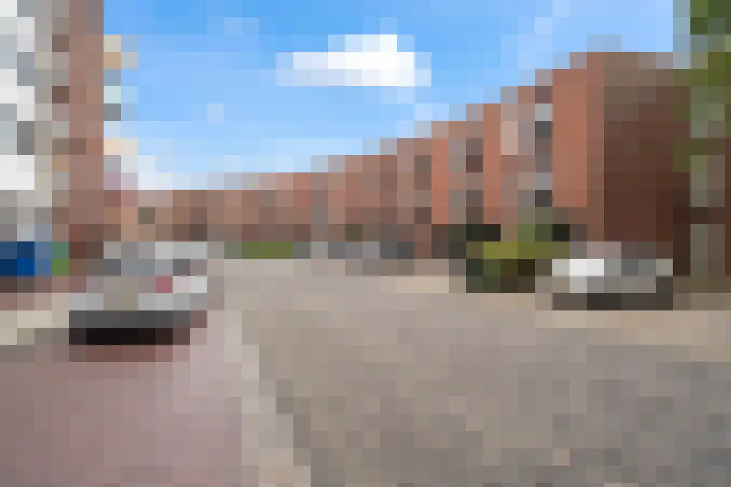 Regenboog 38 Amersfoort thumbnail 50