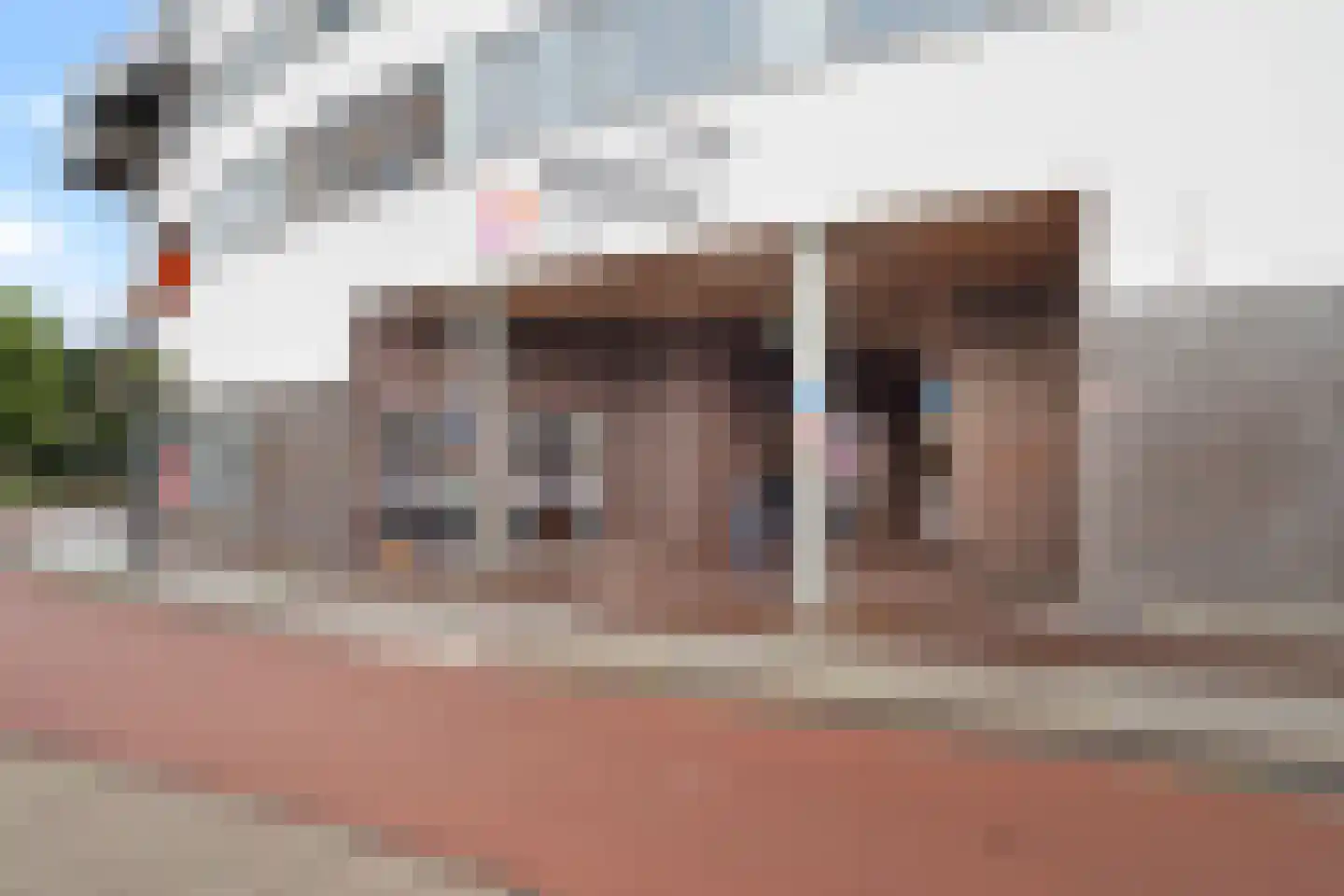 Regenboog 38 Amersfoort thumbnail 51