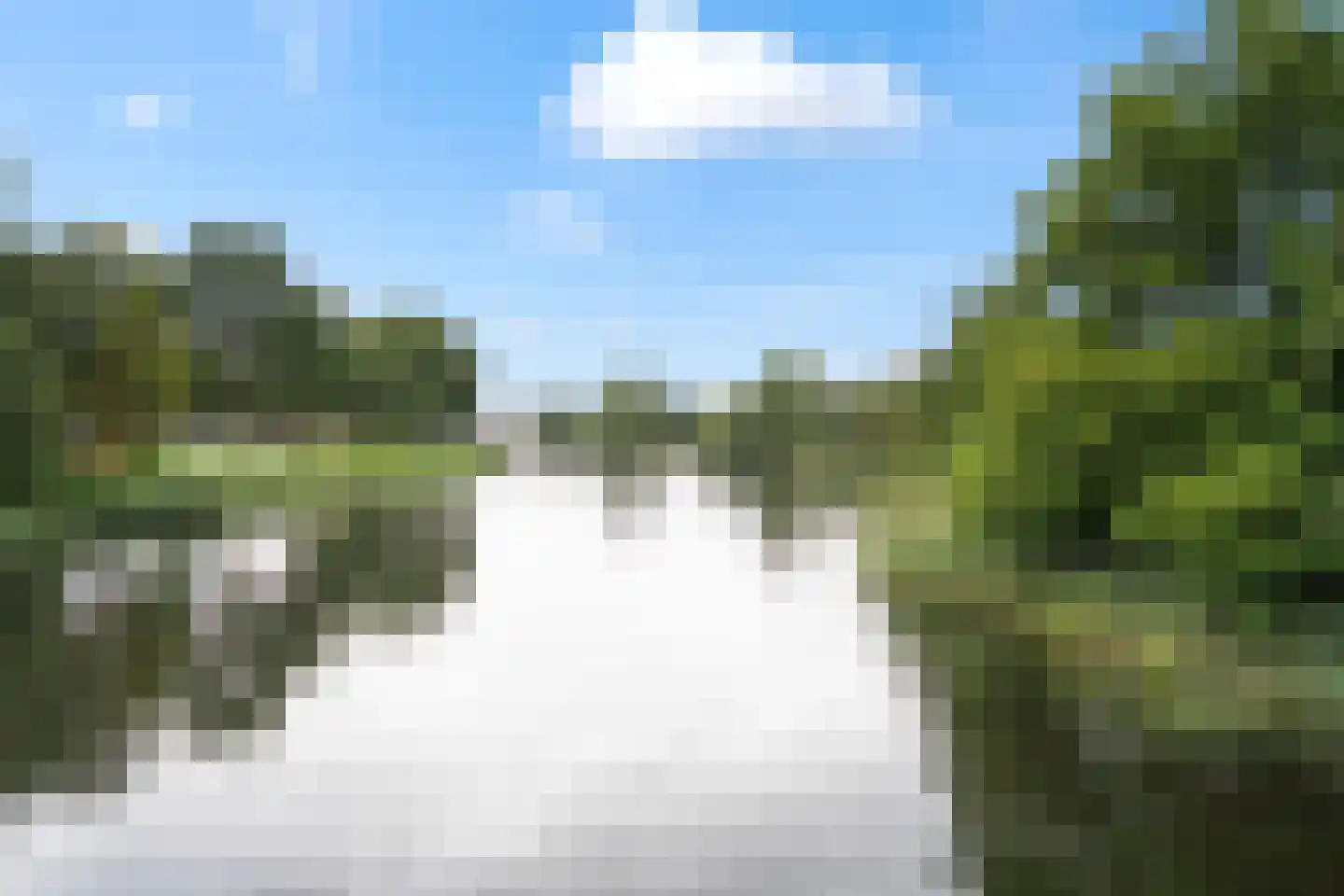 Regenboog 38 Amersfoort thumbnail 54
