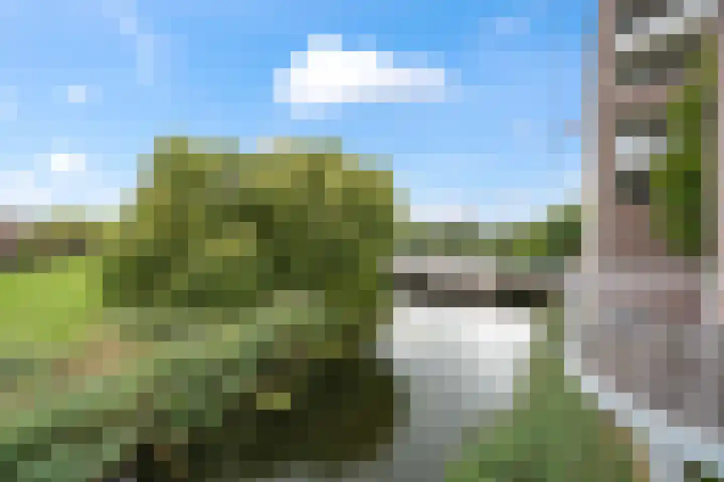 Regenboog 38 Amersfoort thumbnail 9