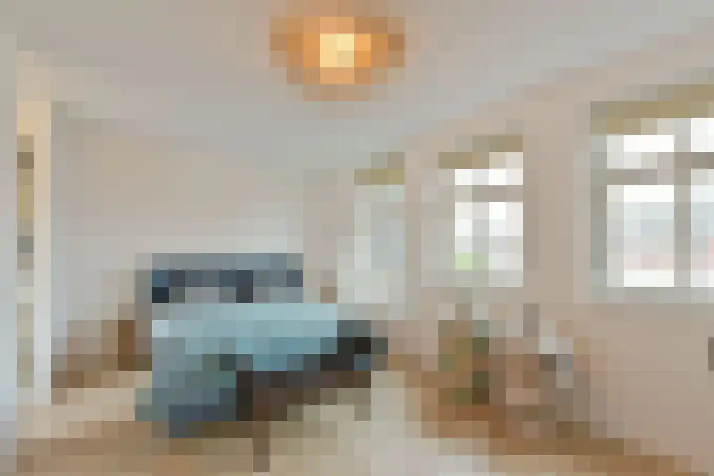 Regenboog 38 Vinkeveen thumbnail 24