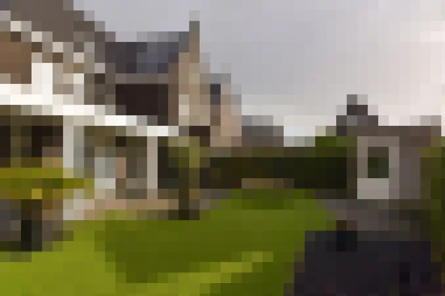 Regenboog 38 Vinkeveen thumbnail 32