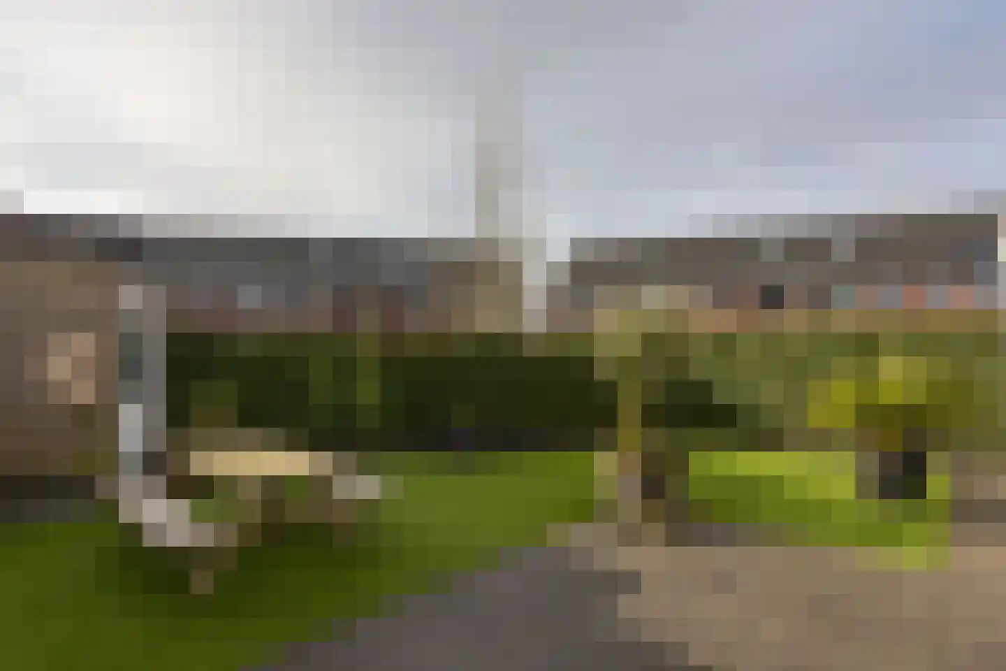 Regenboog 38 Vinkeveen thumbnail 33