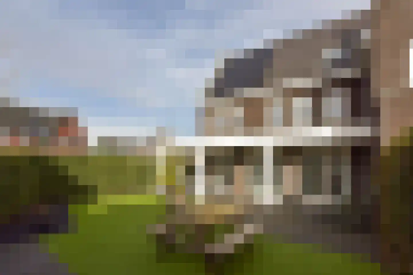 Regenboog 38 Vinkeveen thumbnail 34