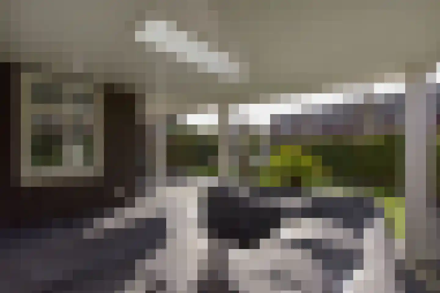 Regenboog 38 Vinkeveen thumbnail 35