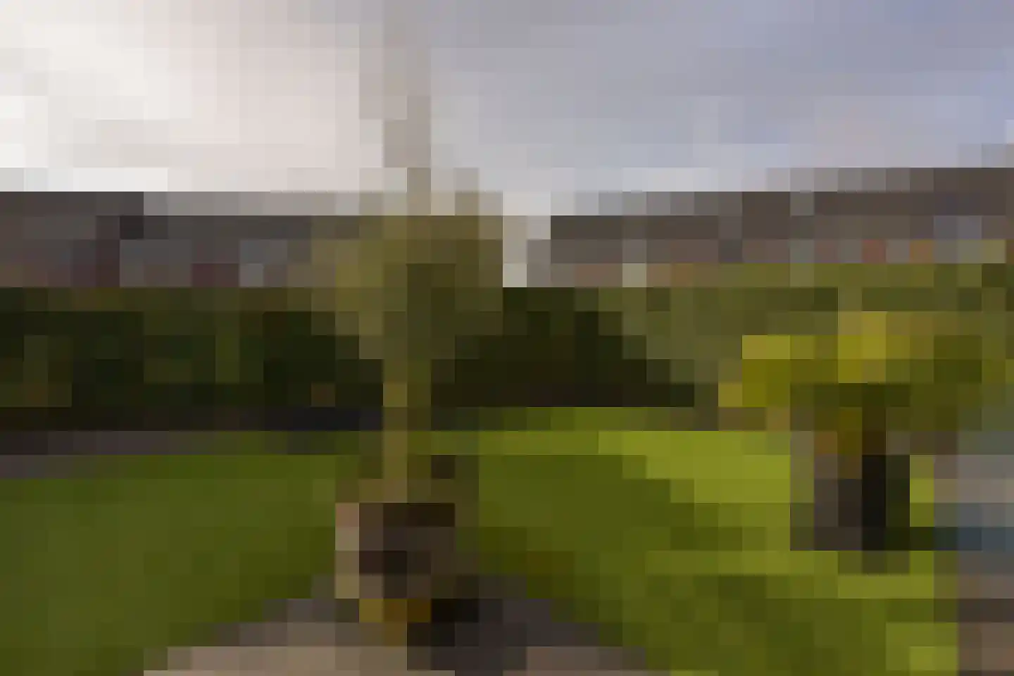 Regenboog 38 Vinkeveen thumbnail 37