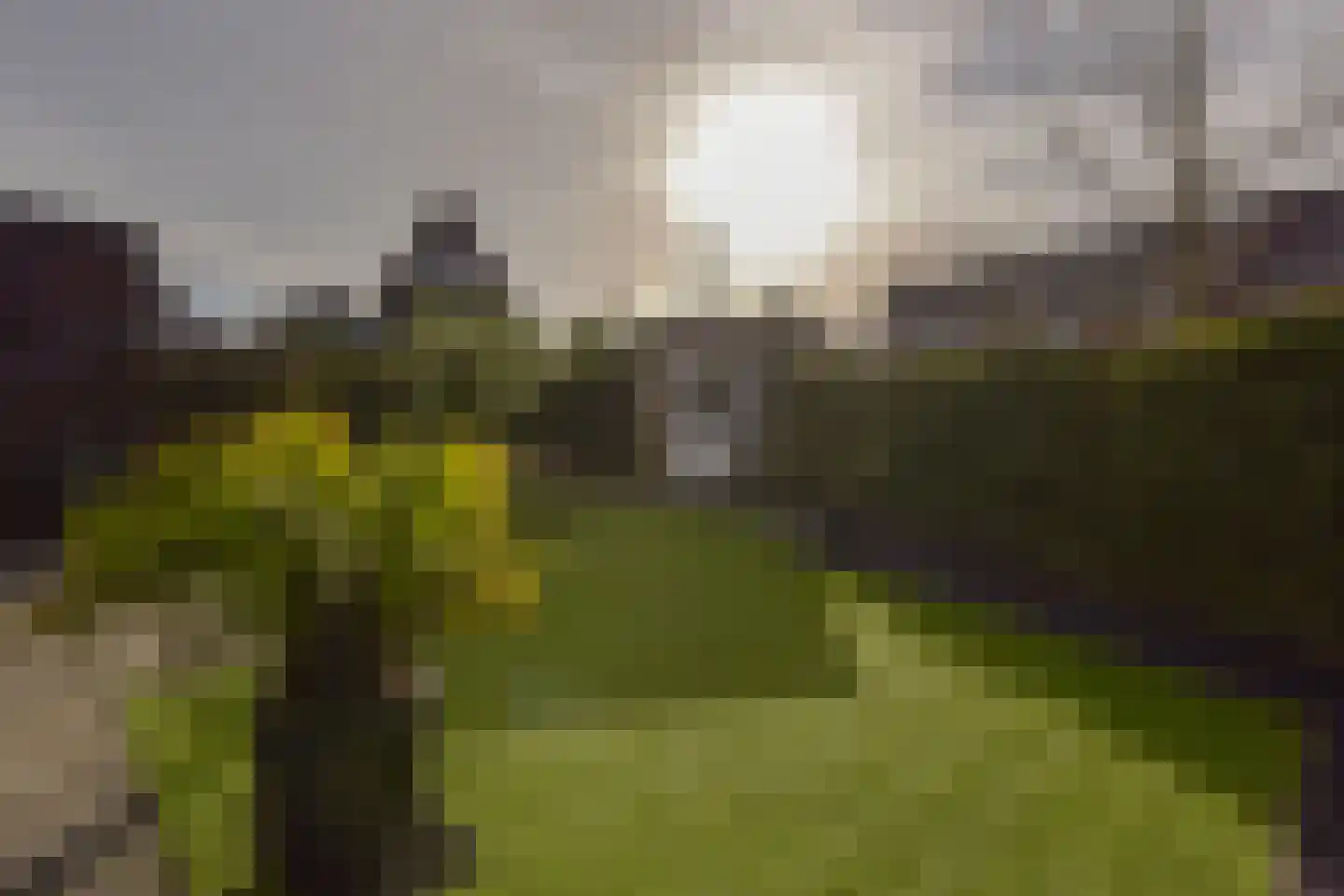 Regenboog 38 Vinkeveen thumbnail 38
