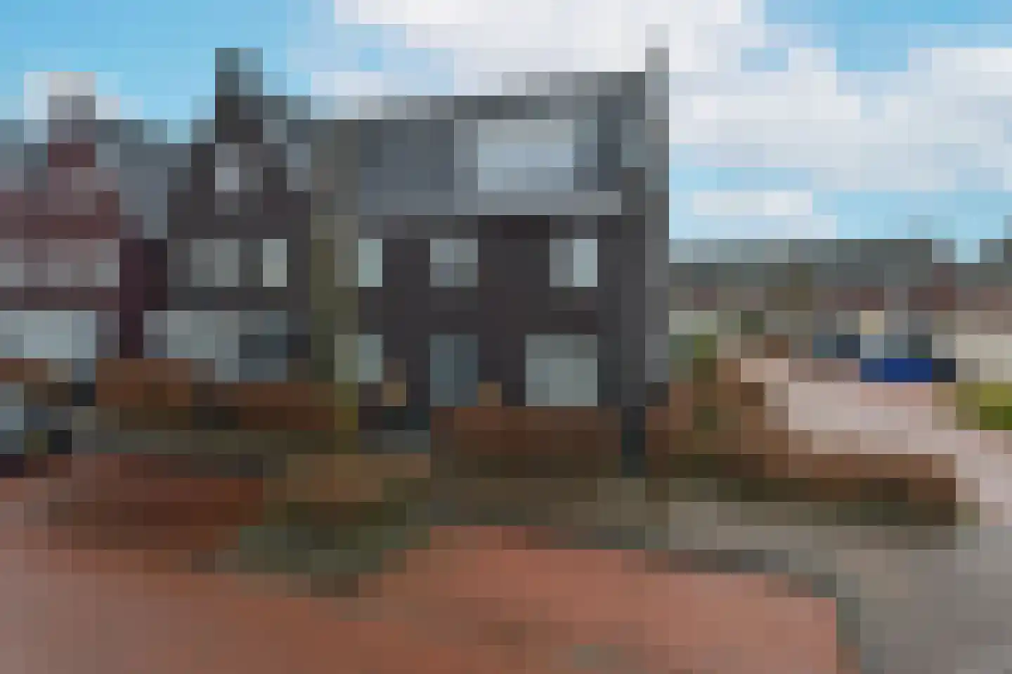 Regenboog 38 Vinkeveen thumbnail 39