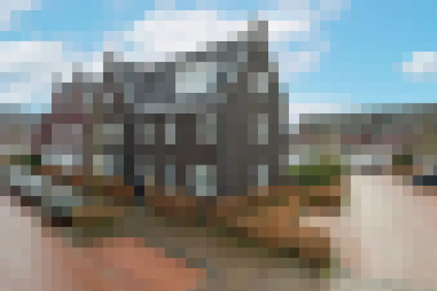 Regenboog 38 Vinkeveen thumbnail 40